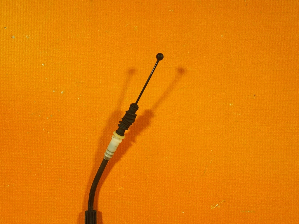 фото №8, Audi q5 8r замок двері задня лівий 8k0839015h