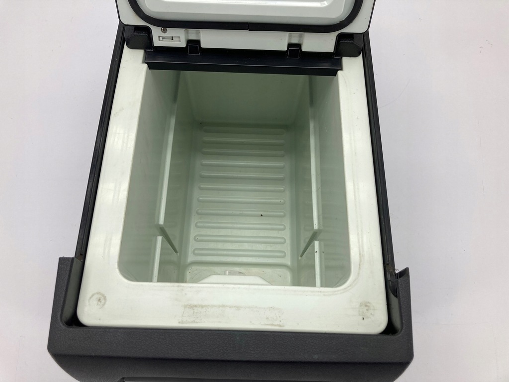 фото №5, Mercedes actros mp4 холодильник