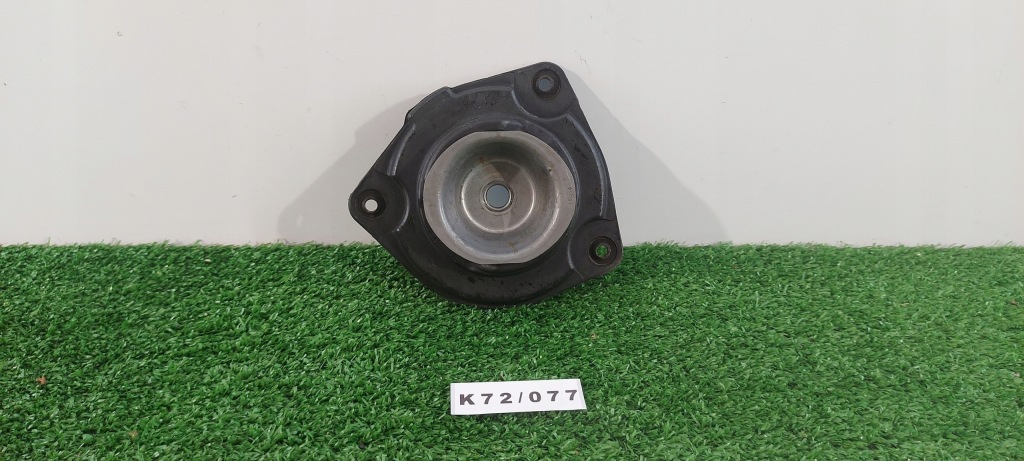 фото №3, Підшипник подушка амортизатора перед renault clio