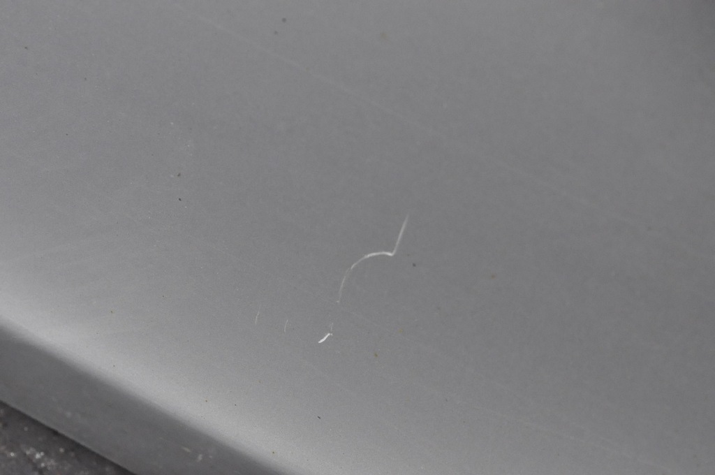 фото №6, Volvo s60 ii v60 двері лівий перед ліва передні