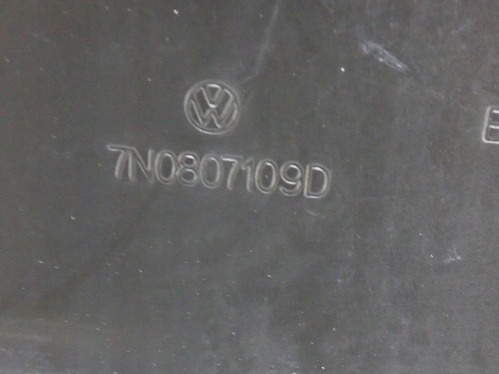 фото №12, Комплект радіатор wody кондиціонер вентилятор seat alhambra sharan lift 1.4 110kw