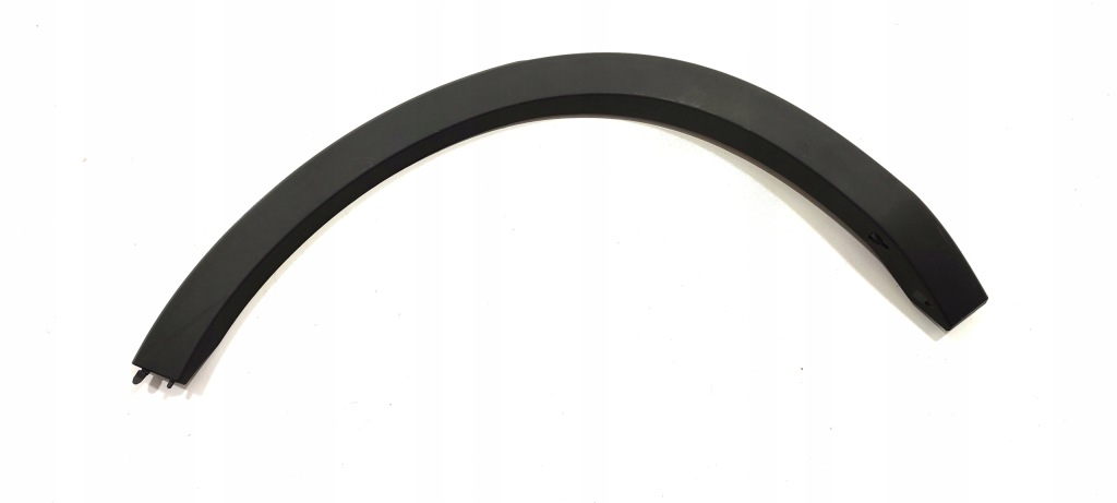 фото №1, Volvo xc40 молдинг крыла правый задняя 31448329