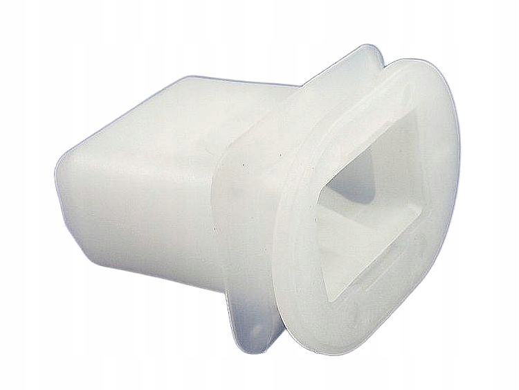 фото №1, 2x toyota rav-4 yaris lexus ct es gs is rx ux колодка кліпса сидіння