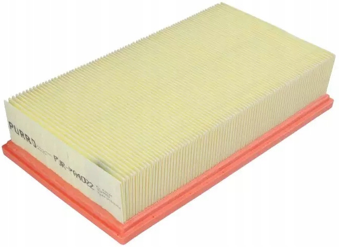 фото №1, Purro pur-pa4022 фильтр воздуха