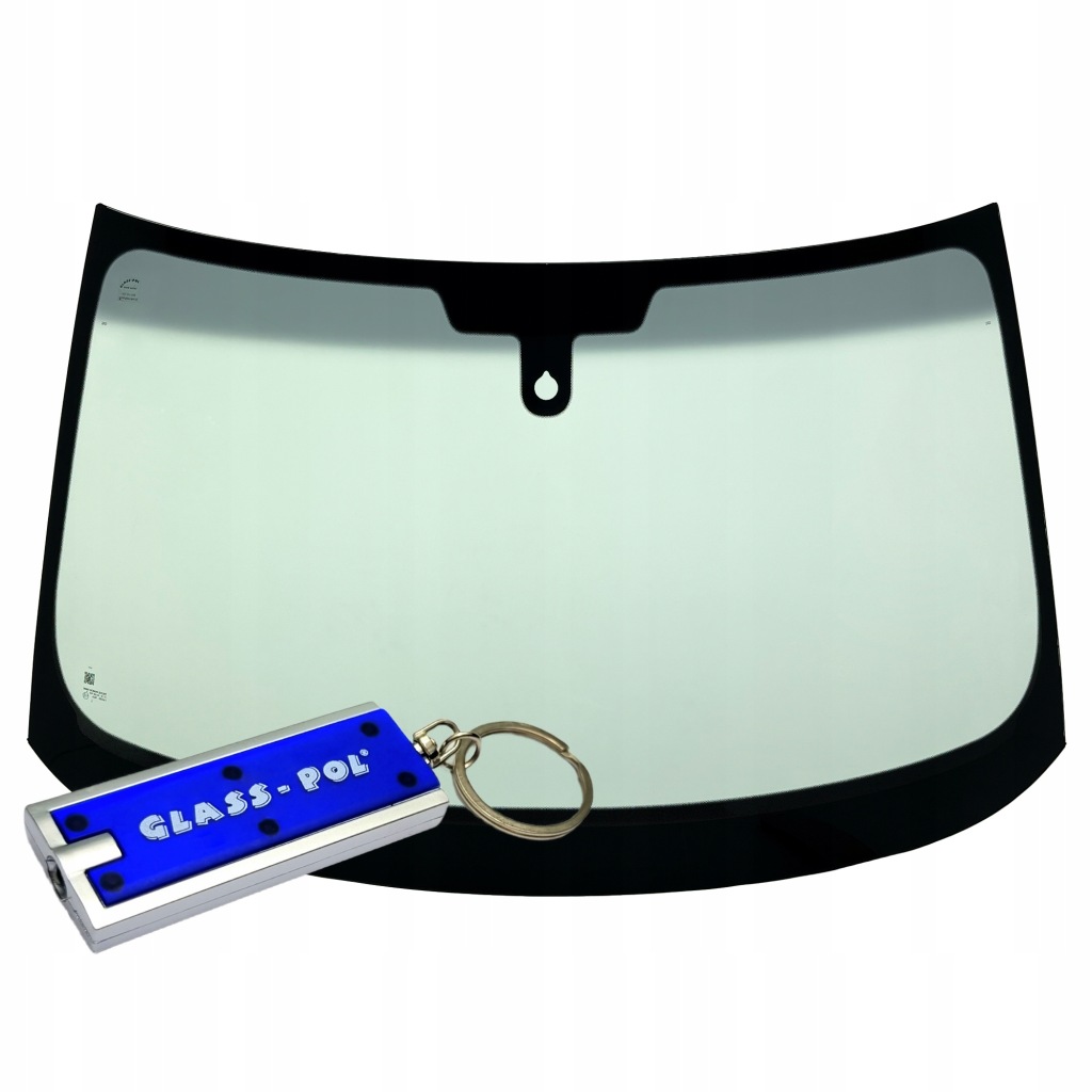 фото №1, Скло лобове передня audi a1 8x 8x0 2010-2012 датчик nowa