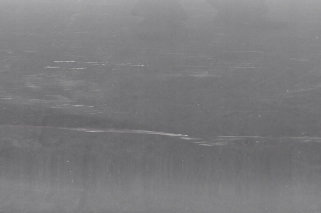 фото №11, Bmw f10 двері лівий перед ліва передні