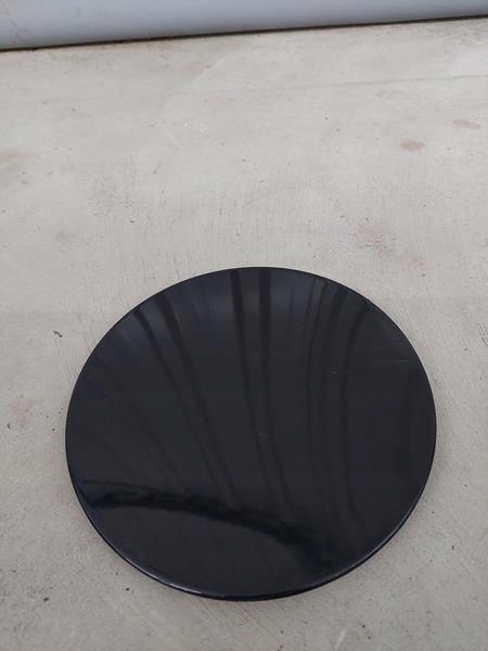 фото №1, Zafira c кришка заливної пального kod 22c