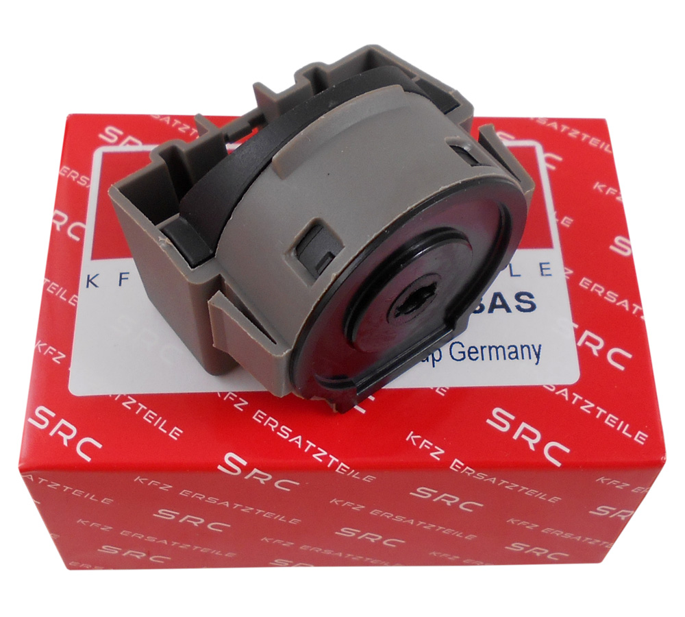 фото №1, Колодка замка запалювання ford fiesta focus mondeo transit