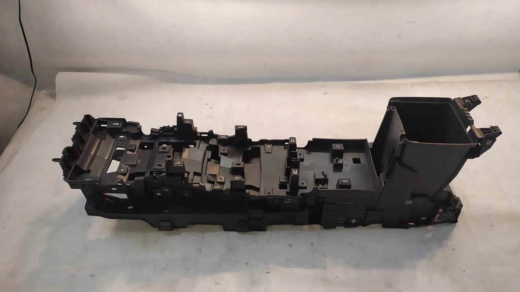 фото №7, Туннель средний ford kuga mk3