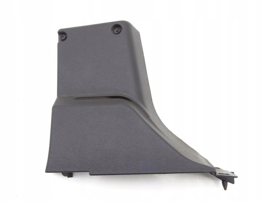 фото №1, Jumpy scudo expert ii 06-16 защита стойка b левая