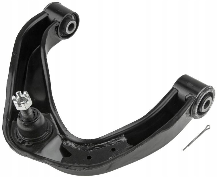 фото №11, Nty zwg-ns-037 важіль, підвіска колеса