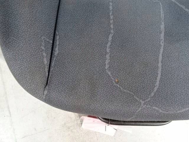 фото №6, Сидіння правий перед smart fortwo i nr155