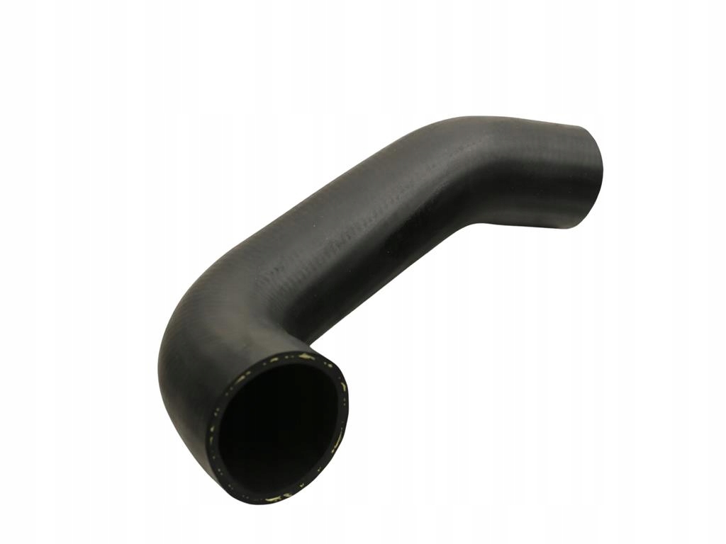 фото №1, Труба турбины renault master iii 10 2.3 dci би-турбо