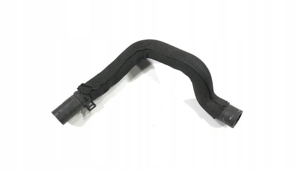 фото №1, Audi a8 шланг wody труба wąż 4h0121082ae