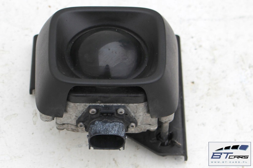 фото №13, Vw golf 7 vii audi a3 octavia радар датчик датчик acc 5q0907541g 5q0 907 5