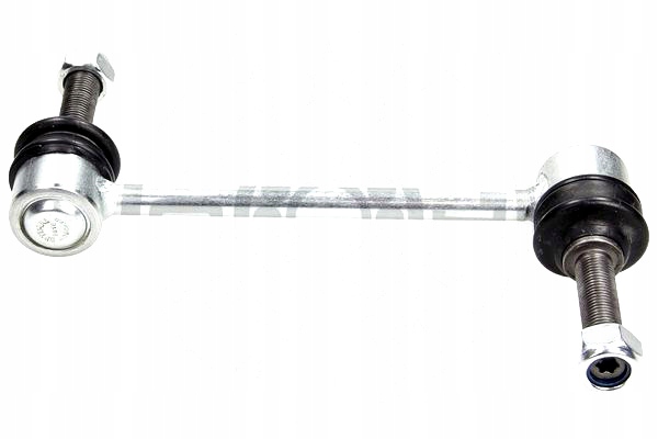 фото №1, Optimal з'єднувач стабілізатора mercedes gl164.m164.r251 05-