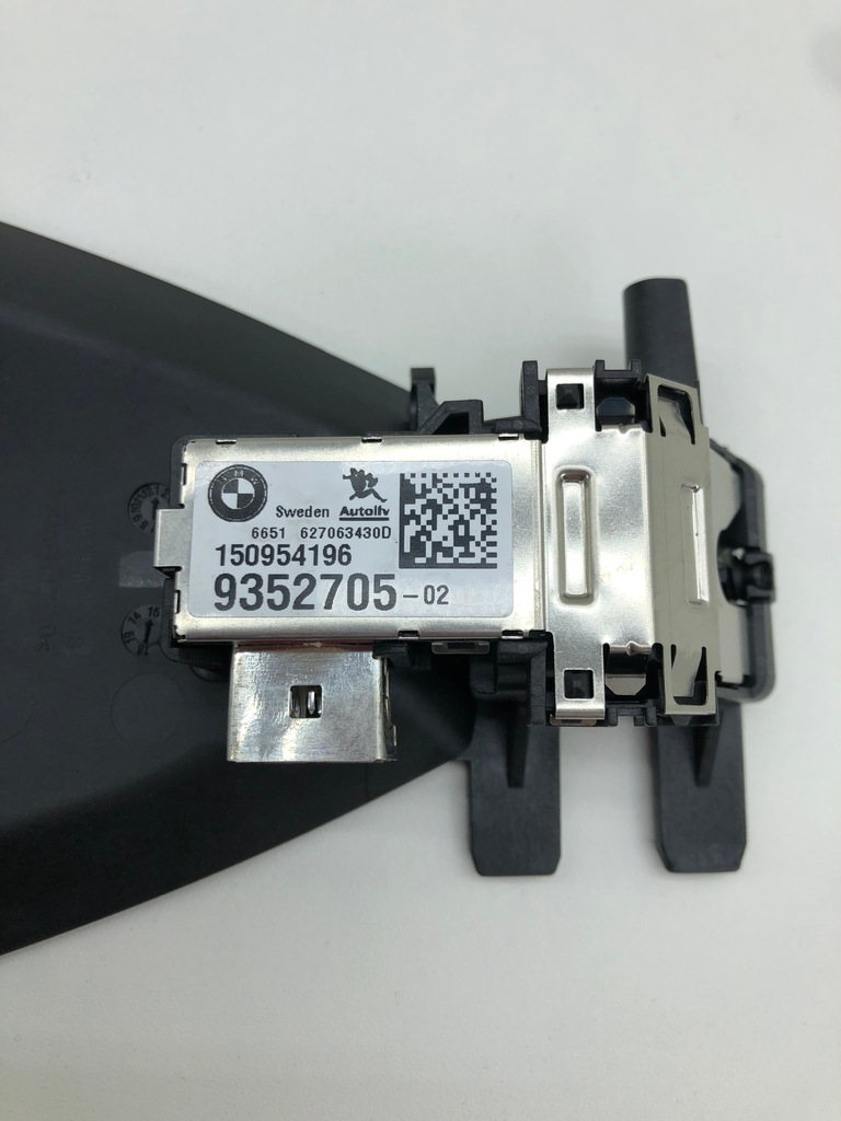 фото №3, Bmw 2 f45 камера kafas 9352705