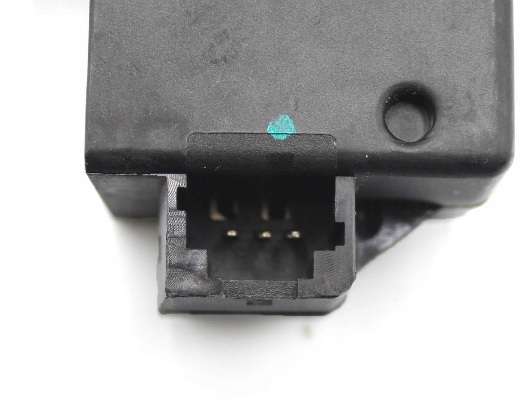 фото №13, Замок задній кришки кришки багажника citroen c3 c4 c5 c8 i xsara picasso