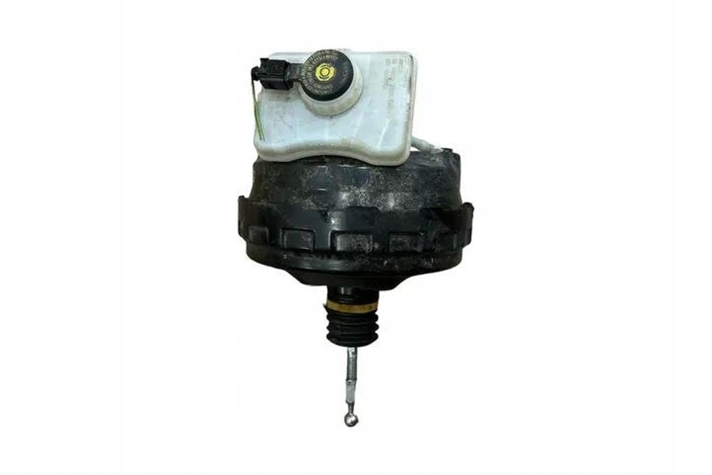 фото №1, Підсилювач гальм audi q5 8r 8r0612103h 2.0l дизель 140kw 2015