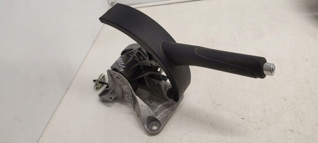 фото №1, Важіль гальма ручного seat altea 1,6