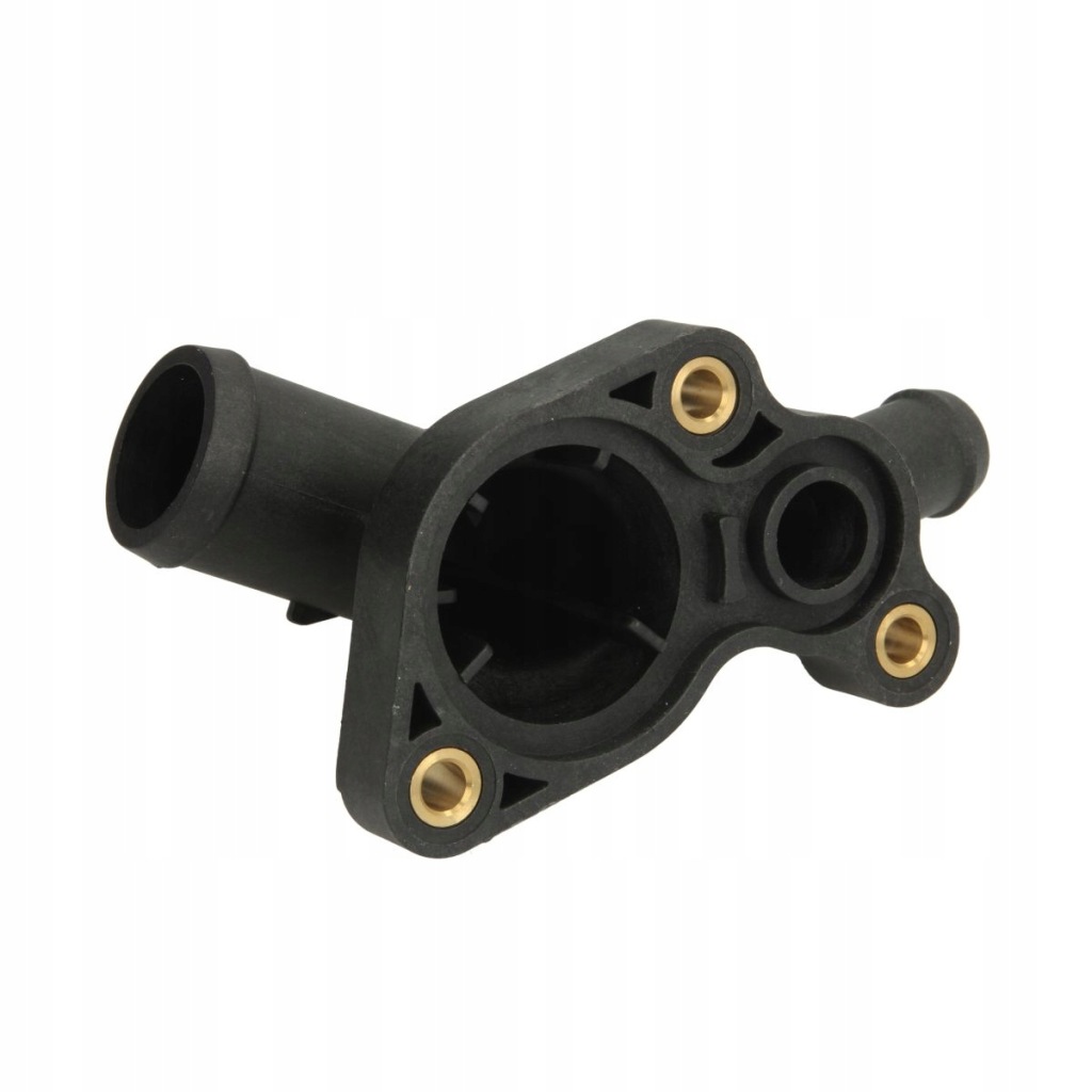 Патрубок системы охлаждение liczba выход: 2 подходит к: mini r50, r53 , Доставка