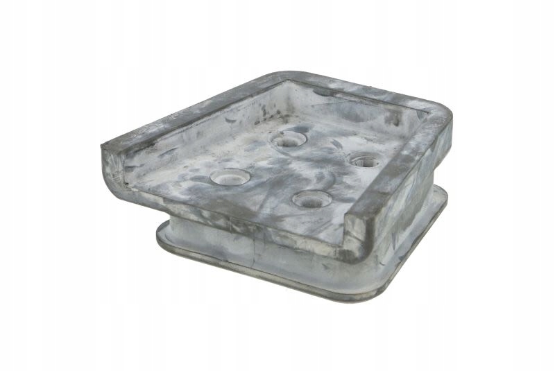 фото №5, Febi bilstein 47584 втулка підшипник, щітка ресора