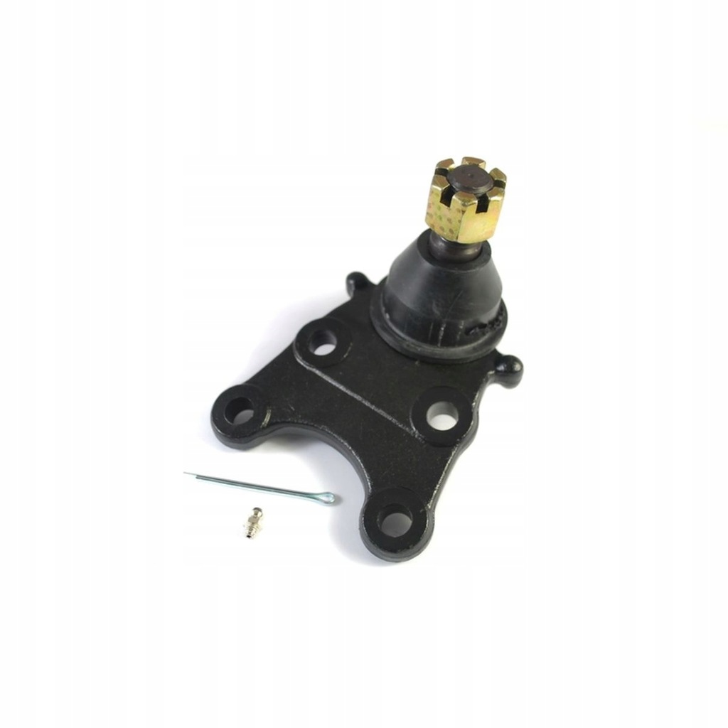 фото №1, Шарова опора важеля перед na низ yamato j19001ymt