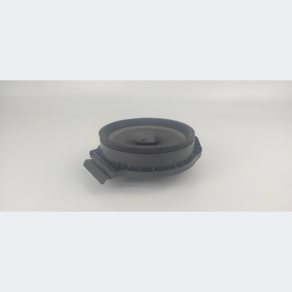 фото №1, Динамик дверь задняя opel mokka a