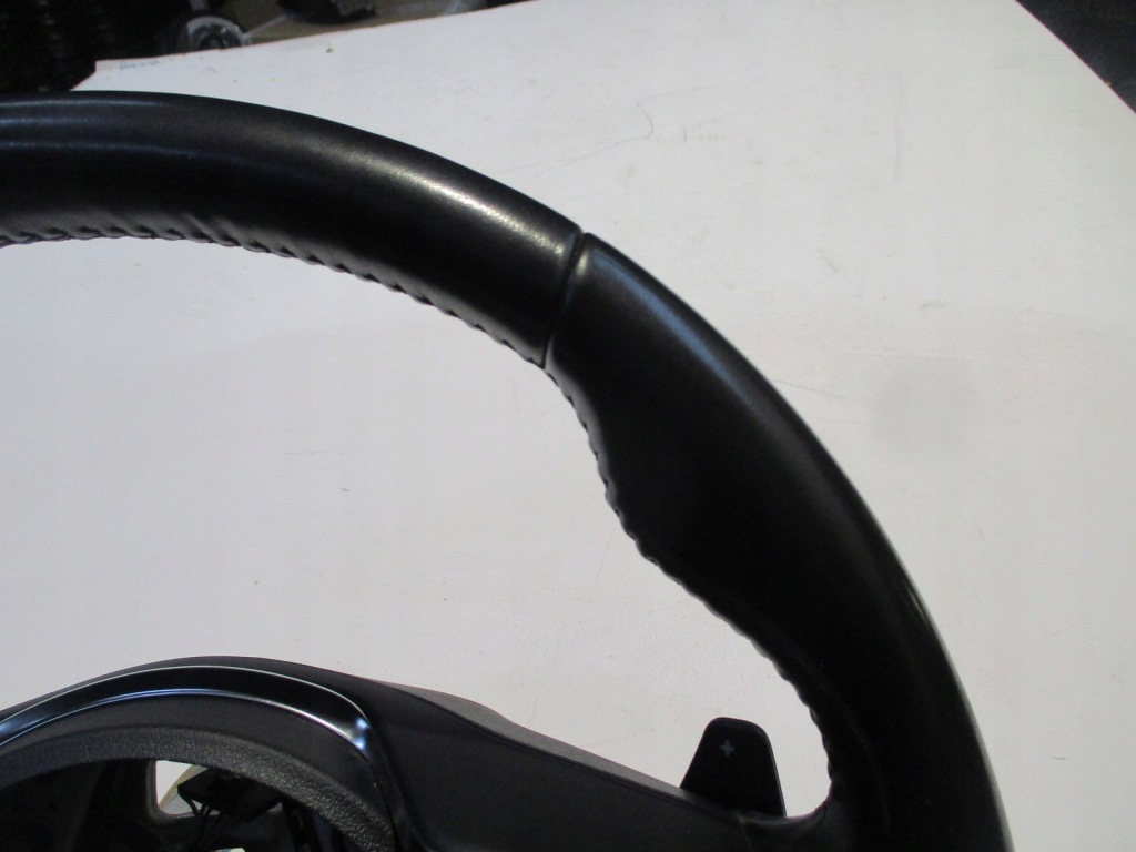 фото №4, Воздуховод jaguar e pace epace r-dynamic