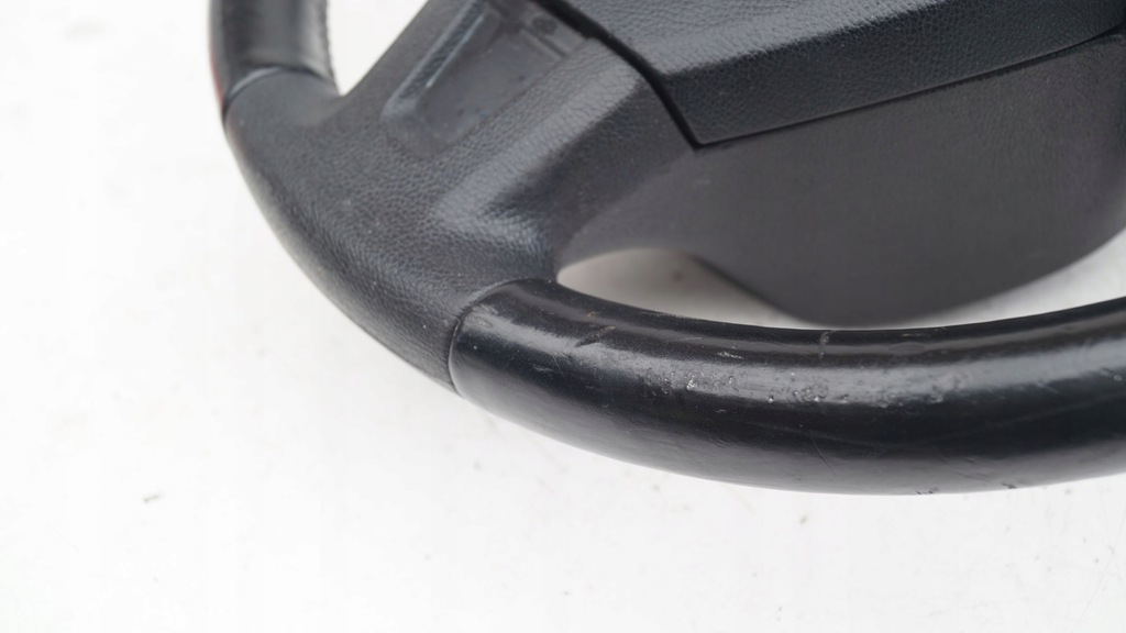 фото №6, Воздуховод с подушка skoda octavia ii fabia ii 1z0419091p