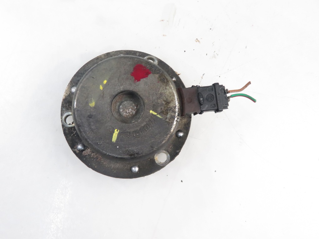 фото №5, Датчик faz розподільного валу mercedes klasa m w163 ml 1190510077