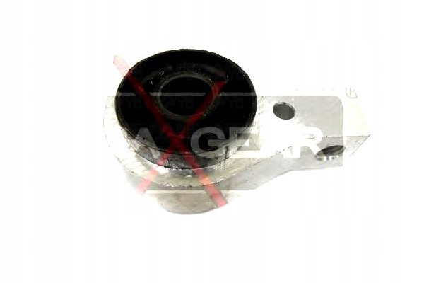 фото №1, Maxgear втулка важеля citroen перед c5 maxgear