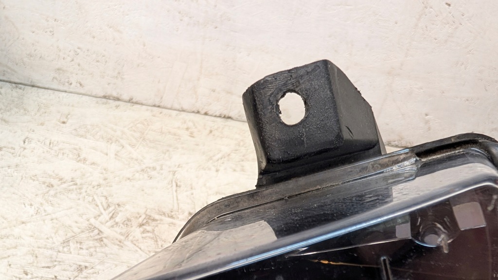 фото №10, Tesla model y lift fl ece протитуманна фара перед лівий led drl 1507932-10-c