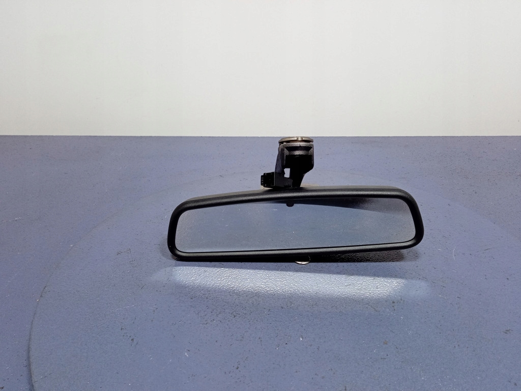 фото №1, Bmw 5 f10 f11 дзеркало внутрішнє заднього виду 9052720