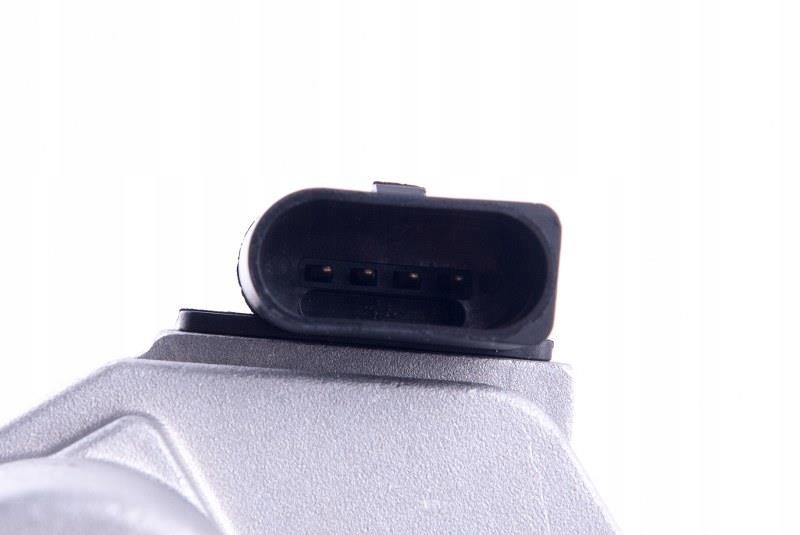 фото №9, Esen skv 12skv090 корпус дросель