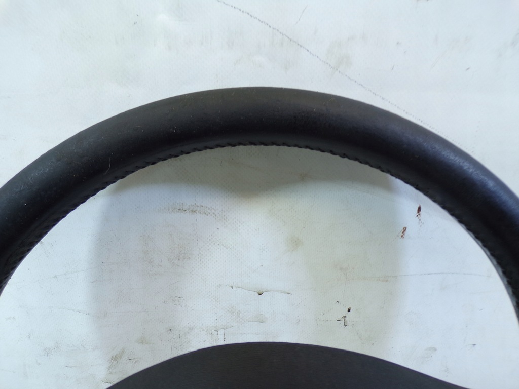 фото №9, Повітропровід audi a3 8l s-line s2 porsche шкіра