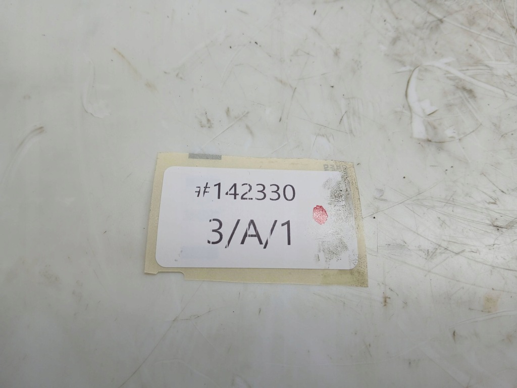 Купить Генератор 2s6t-10300-db a005ta7792 ford fiesta mk6 1.4