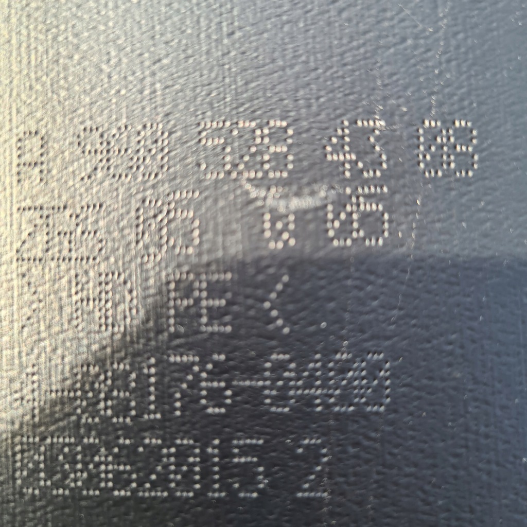 фото №8, Actros mp4 komin повітрозабірник повітря a9605284808