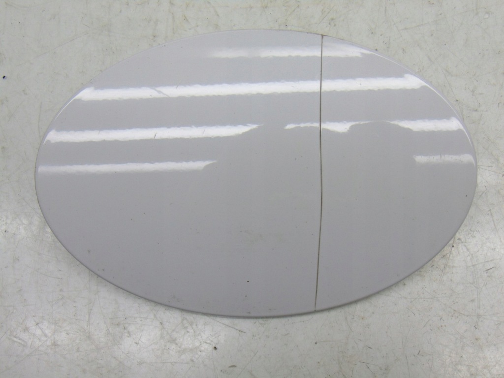 фото №1, Крышка заливной топлива porsche panamera 970 lb9a 09-