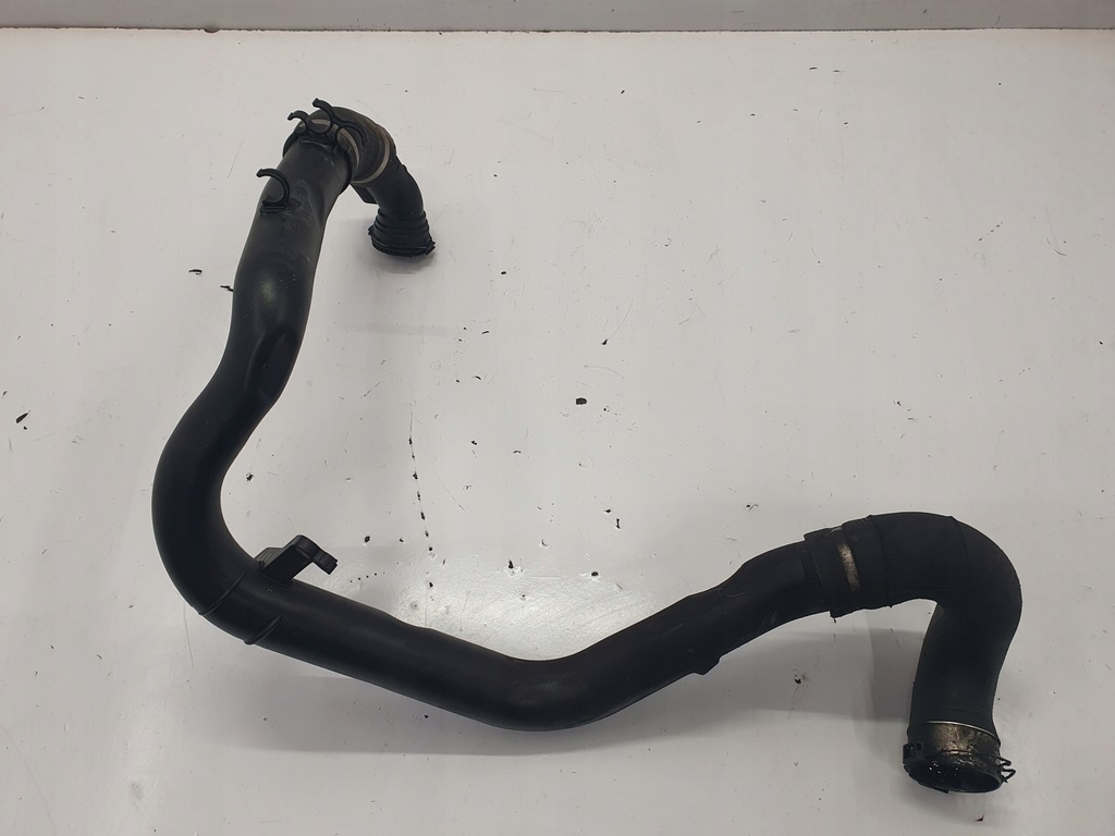 фото №1, Труба интеркулер mini r60 countryman 8512206