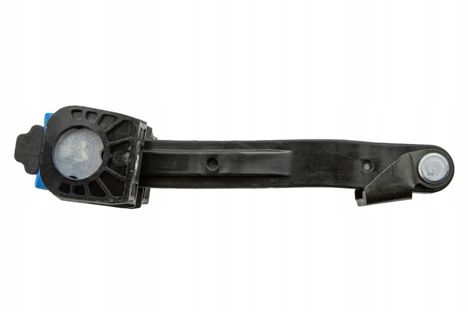 фото №11, Nty ezc-au-157 ограничитель дверь