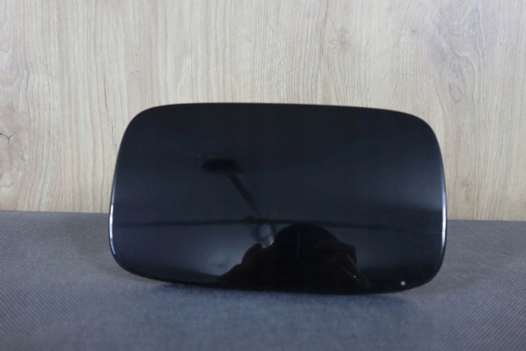 фото №1, Mercedes slk r170 lift крышка заливной топлива лак 197 a1705840039