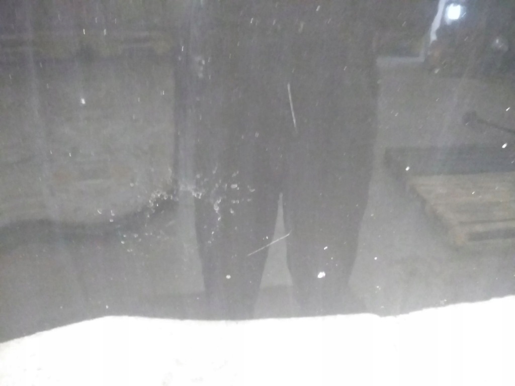 Купить Mitsubishi outlander 2018 крышка передняя / капот двигателя