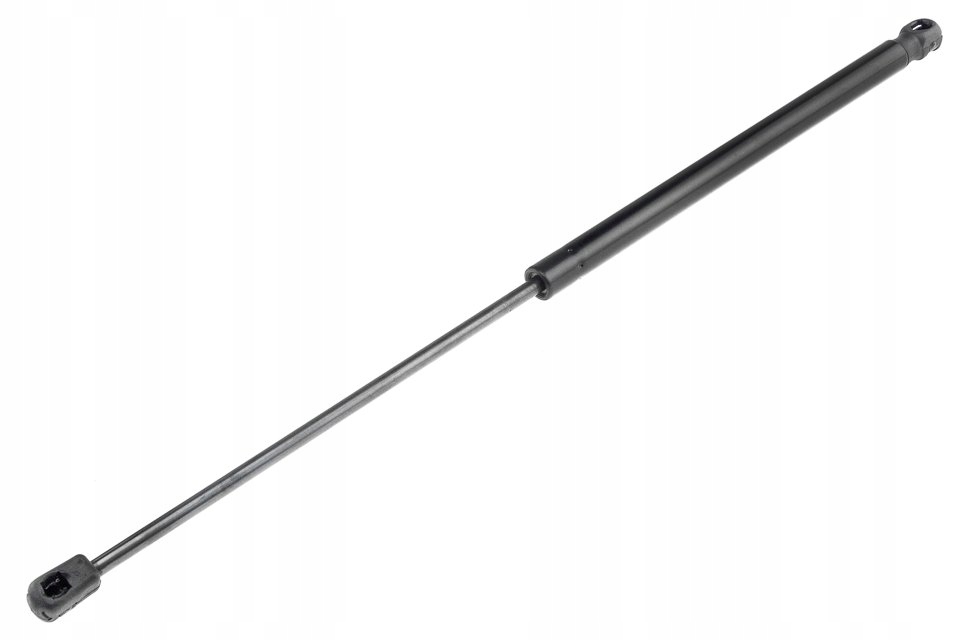 фото №1, Пружина газовая, крышка багажника nty ae-re-004