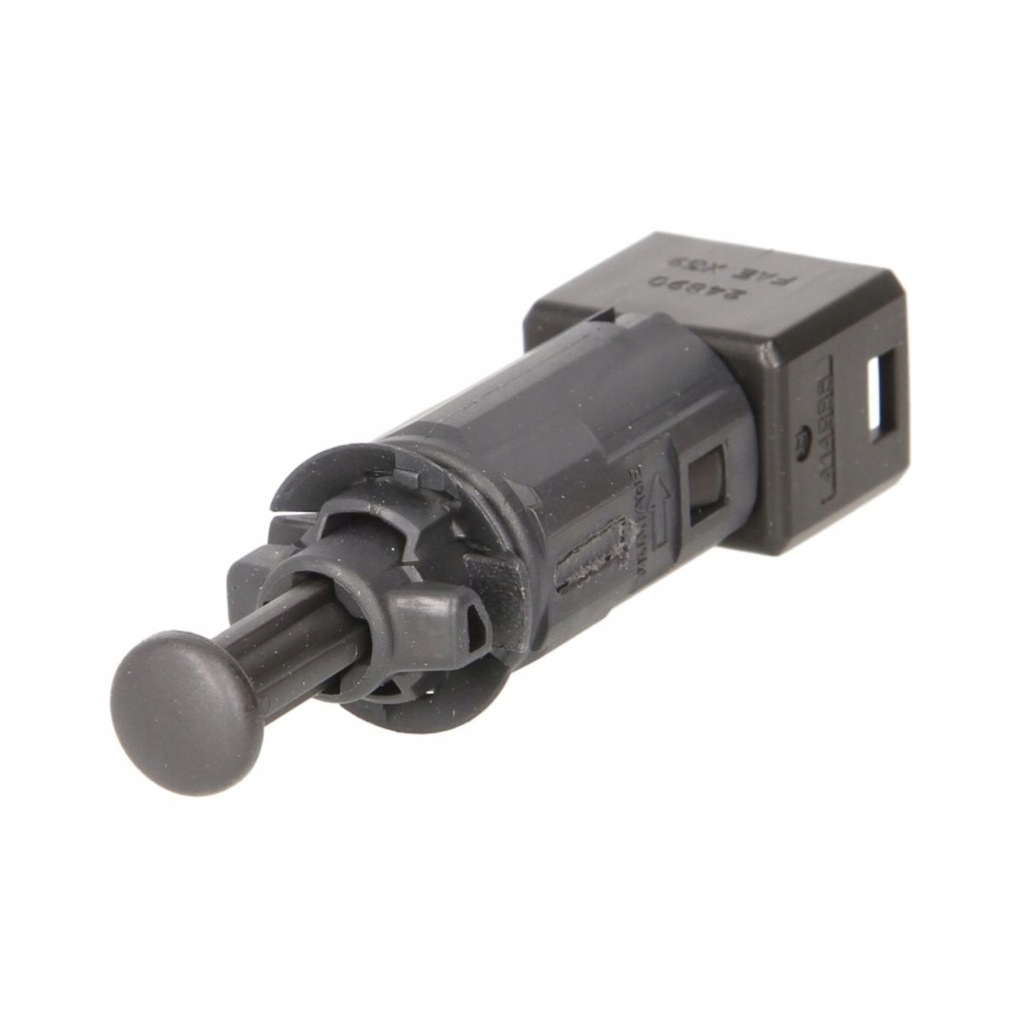 фото №1, Вимикач стоп fae 24890