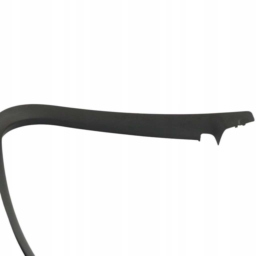 фото №9, Bmw f39 защита рамка стекло дверь правый перед 7420858