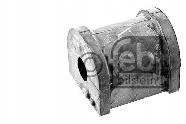 фото №16, Febi bilstein 41514 подвеска, стабилизатор