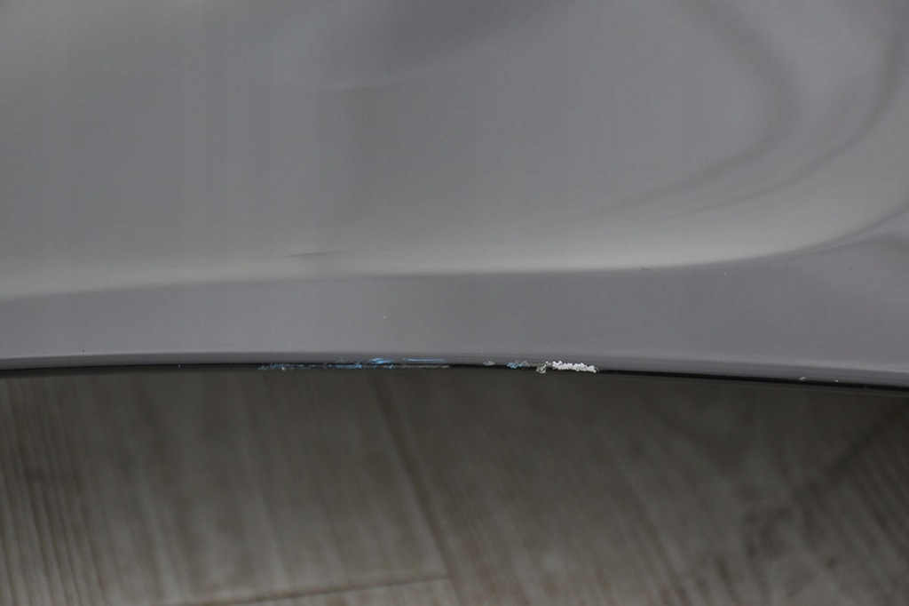 фото №8, Капот крышка двигателя jeep liberty kj