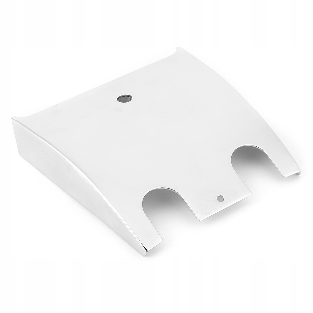 фото №12, Панель удлинитель панели приборной панели