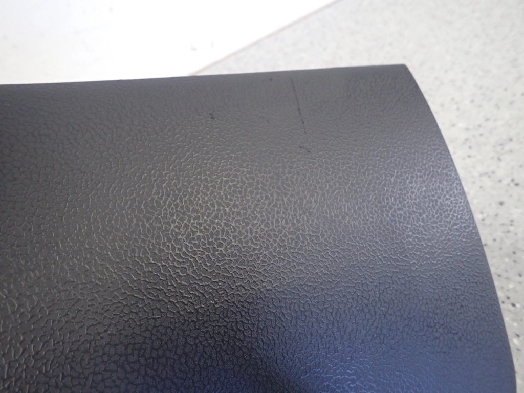 фото №7, Suzuki alto 09- подушки безопасности воздушные srsy подушки безопасности europa